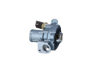Termostat, lichid racire NRF 725034