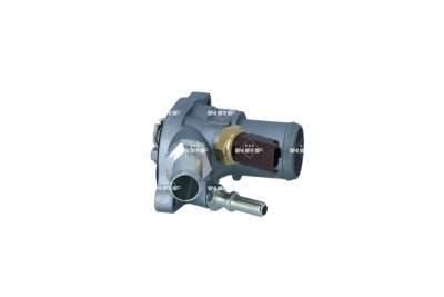 Termostat, lichid racire NRF 725034