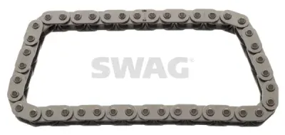 Lant, angrenare pompa ulei SWAG 99 11 0375