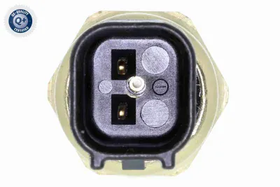 Senzor presiune ulei VEMO V25-73-0131