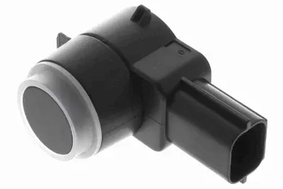 Senzor, ajutor parcare VEMO V40-72-0490