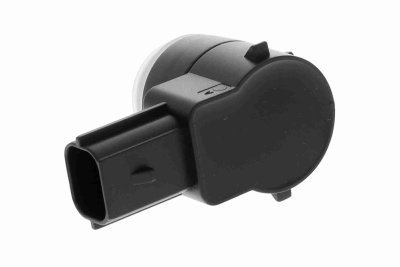 Senzor, ajutor parcare VEMO V40-72-0490