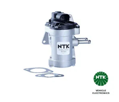 Carcasa termostat NTK 90080