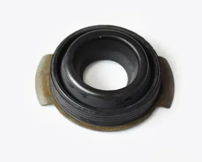 Garnitura, capac supape ORIGINAL FORD 1 121 656
