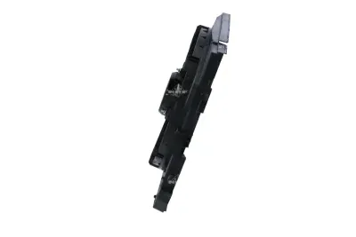 Ventilator, radiator NRF 47889