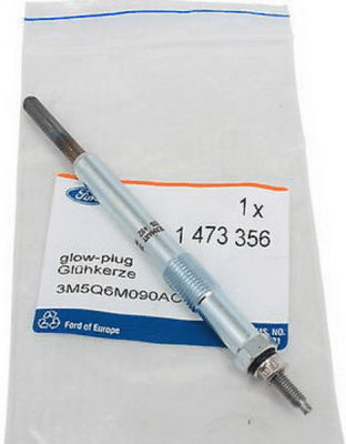 Bujie incandescenta ORIGINAL FORD 1473356