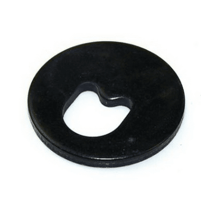saiba ORIGINAL FORD 1 456 979
