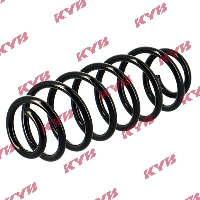 Arc spiral KYB RA7136