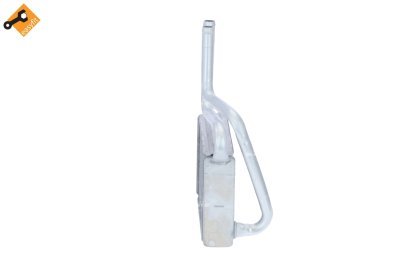 Schimbător de căldură, încălzire habitaclu NRF 54330