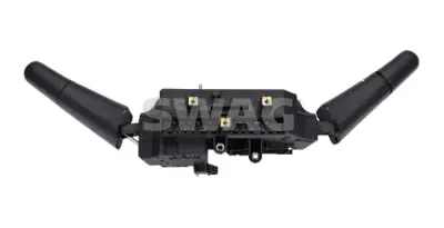 Comutator coloana directie SWAG 10 92 4082