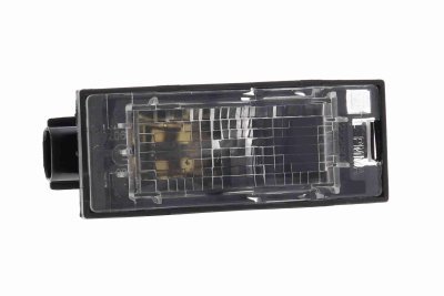 Iluminare numar de circulatie VEMO V46-84-0005
