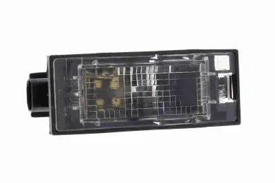 Iluminare numar de circulatie VEMO V46-84-0005