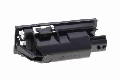 Iluminare numar de circulatie VEMO V46-84-0005