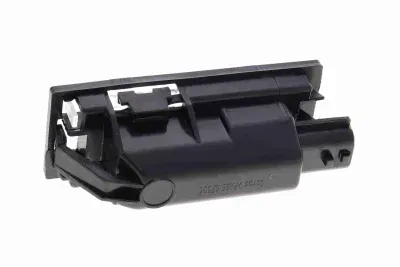 Iluminare numar de circulatie VEMO V46-84-0005