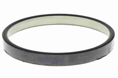 Inel senzor, ABS VEMO V30-92-9983