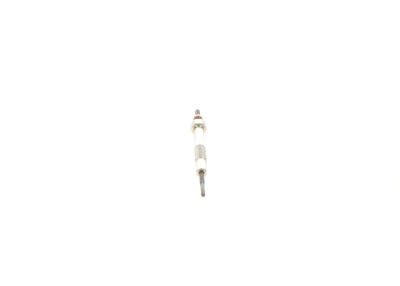 Bujie incandescenta BOSCH 0 250 213 011