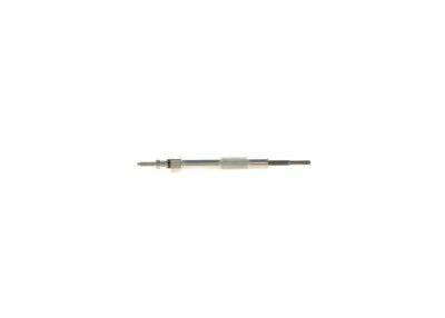Bujie incandescenta BOSCH 0 250 213 011