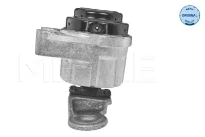 Suport motor MEYLE 714 130 0015