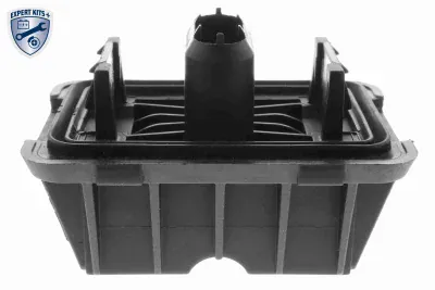 Punct de sprijin, cric VAICO V20-1944