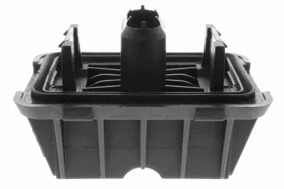 Punct de sprijin, cric VAICO V20-1944