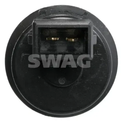 Pompa de apa, spalare parbriz SWAG 40 91 0274