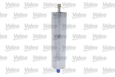 Filtru combustibil VALEO 587088