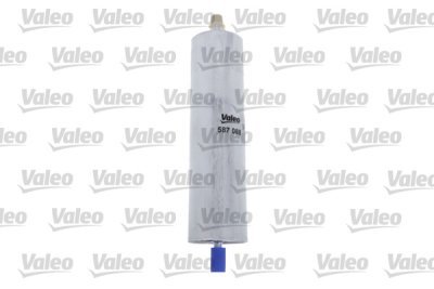 Filtru combustibil VALEO 587088