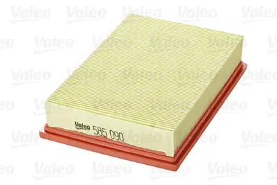 Filtru aer VALEO 585090