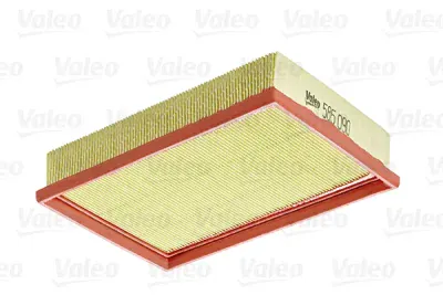 Filtru aer VALEO 585090