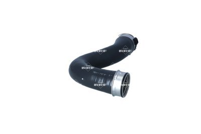 Furtun aer supraalimentare NRF 166049