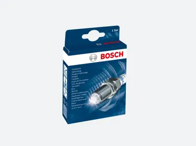 Bujie BOSCH 0 242 235 983