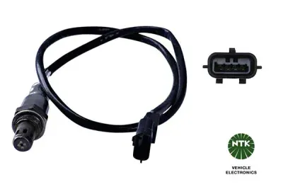 Sonda lambda oza868ee1 NTK 93692