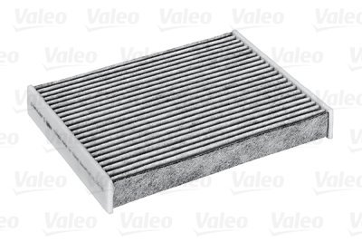 Filtru aer habitaclu / polen VALEO 715802