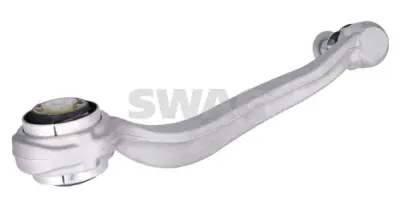 Brat, suspensie roata SWAG 10 10 7472