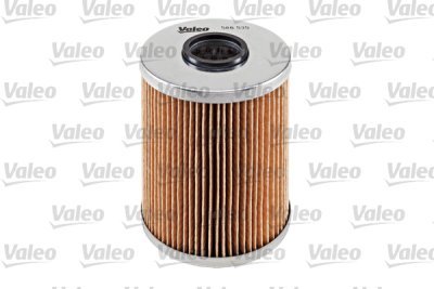 Filtru ulei VALEO 586535