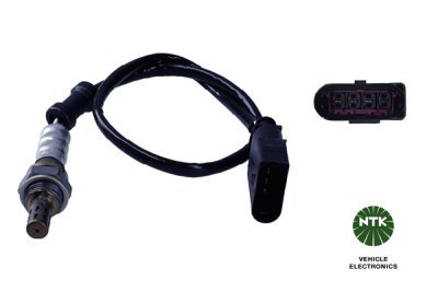 Curea de distributie DAYCO 94885