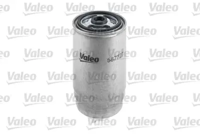 Filtru combustibil VALEO 587727