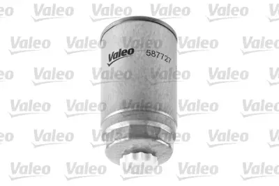 Filtru combustibil VALEO 587727