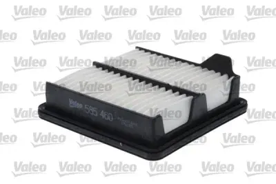 Filtru aer VALEO 585460
