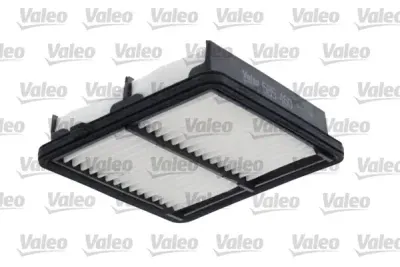 Filtru aer VALEO 585460