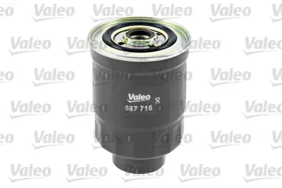 Filtru combustibil VALEO 587716