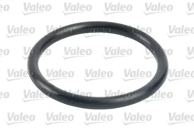 Filtru combustibil VALEO 587716