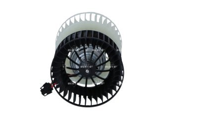 Ventilator, habitaclu NRF 34069