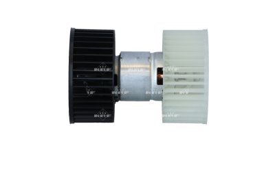 Ventilator, habitaclu NRF 34069