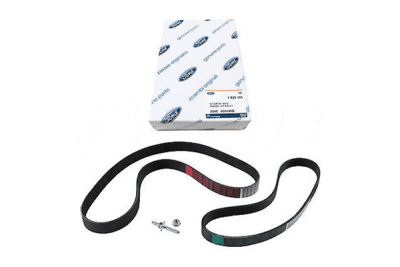 Curea transmisie cu caneluri ORIGINAL FORD 1 829 195
