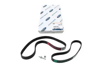 Curea transmisie cu caneluri ORIGINAL FORD 1 829 195