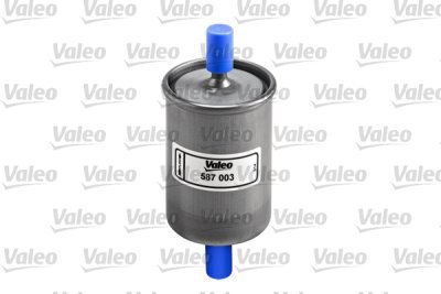 Filtru combustibil VALEO 587003