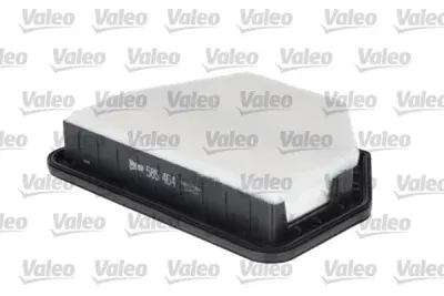 Filtru aer VALEO 585464
