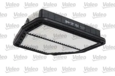 Filtru aer VALEO 585464