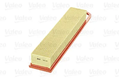 Filtru aer VALEO 585247